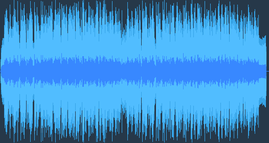 Muz_MIn_5_CD1_12 Den na buditelite 1