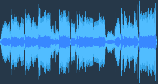 Joseph Haydn - Bản giao hưởng số 88 trong G chính