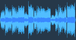 Joseph Haydn - Bản giao hưởng số 88 trong G chính