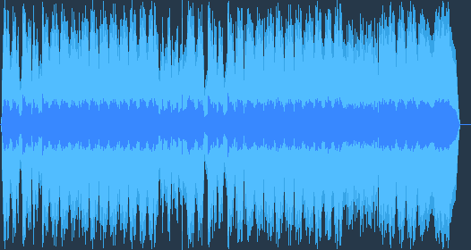 DBT_21-Mojata rimska kitara-tango