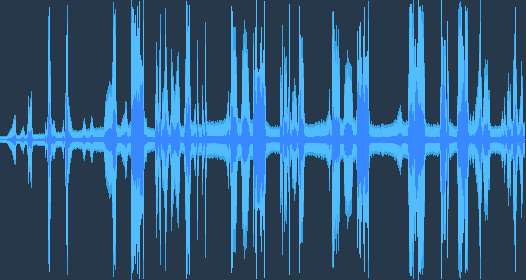 Âm thanh động vật 02