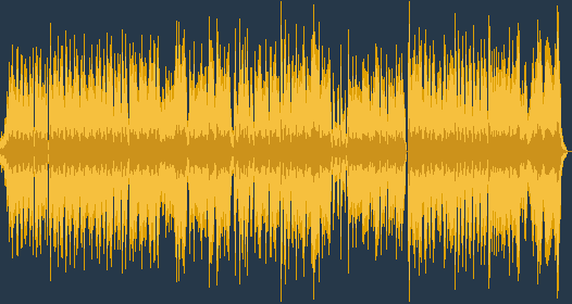 Haydn - Piano concerto thu nhỏ