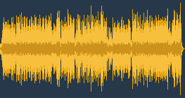 Haydn - Piano concerto thu nhỏ