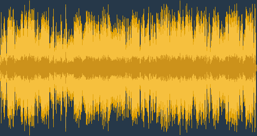 Johann Sebastian Bach - Brandenburg Concerto số 4 trong G Trưởng