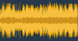 Johann Sebastian Bach - Brandenburg Concerto số 4 trong G Trưởng