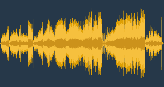 Paul Abraham Dukas - Người học việc của Sorcerer