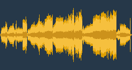 Paul Abraham Dukas - Người học việc của Sorcerer