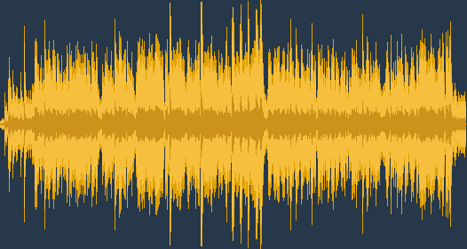 Pyotr Ilyich Tchaikovsky - Kẹp hạt dẻ