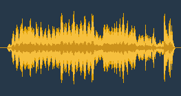 Modest Petrovich Mussorgsky - Hình ảnh tại một triển lãm