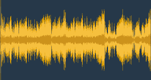 Edvard Grieg - Bản hòa tấu piano trong trẻ vị thành niên