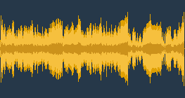 Edvard Grieg - Bản hòa tấu piano trong trẻ vị thành niên