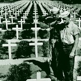 Nghĩa trang quân đội Mỹ