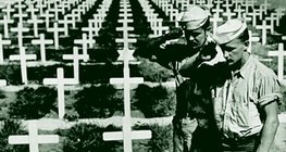 Nghĩa trang quân đội Mỹ