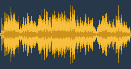 Maurice Ravel - Gương