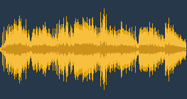 Maurice Ravel - Gương