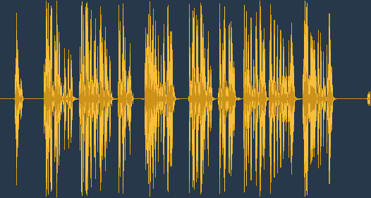 Prima-B1_CD6_Track51