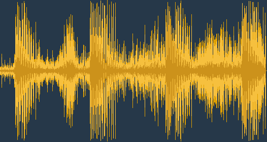 Vịt trời thông thường