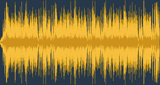 Mozart: Cây sáo thần