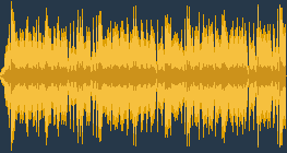 Mozart: Cây sáo thần