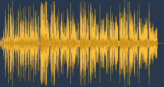 Haja, haja varga legény