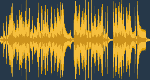Béla Bartók - Dành cho trẻ em II. Số 22