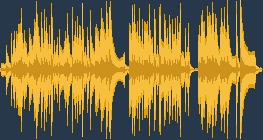 Béla Bartók - Dành cho trẻ em II. Số 22