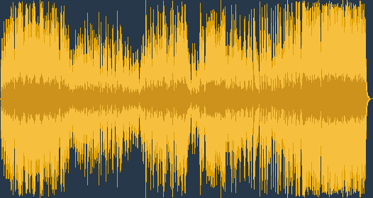 Benjamin Britten - Biến thể và Fugue về một chủ đề của Purcell