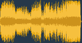 Benjamin Britten - Biến thể và Fugue về một chủ đề của Purcell