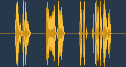 Karinthy Frigyes: Tanár úr kérem