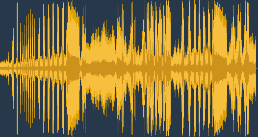 Chim kim oanh châu âu