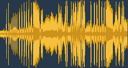 Chim kim oanh châu âu