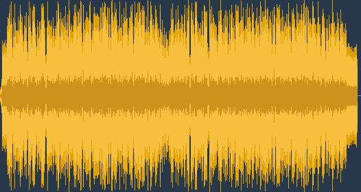 Muz_MIn_5_CD1_13 Den na buditelite 2