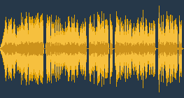 Joseph Haydn - Minuet trong E trưởng