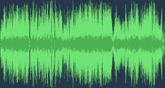 Ludwig van Beethoven - Sự lãng mạn cho violin và dàn nhạc số 2 trong F Trưởng