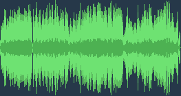 Ludwig van Beethoven - Sự lãng mạn cho violin và dàn nhạc số 2 trong F Trưởng