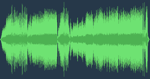 Edward Elgar - Biến thể bí ẩn