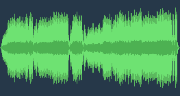 Edward Elgar - Biến thể bí ẩn