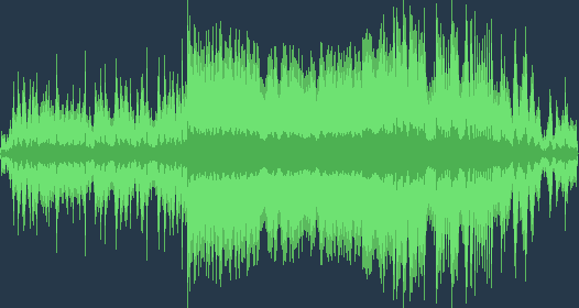 Pyotr Ilyich Tchaikovsky - Hồ thiên nga (bộ)