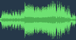 Pyotr Ilyich Tchaikovsky - Hồ thiên nga (bộ)