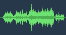 Modest Petrovich Mussorgsky - Hình ảnh tại một triển lãm