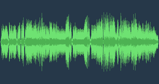 Edvard Grieg - Bản hòa tấu piano trong trẻ vị thành niên