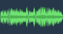 Edvard Grieg - Bản hòa tấu piano trong trẻ vị thành niên