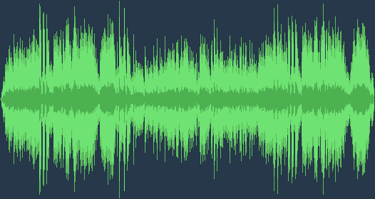 Maurice Ravel - Ngỗng mẹ (Ngỗng mẹ)