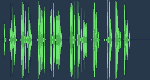 Prima-B1_CD6_Track52