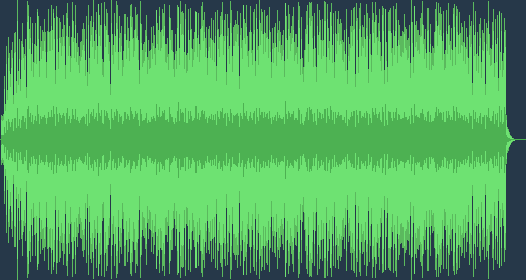 HR-ALFA-GLA2-02_Avanture malog Juju