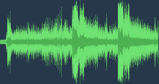 Cầu trục thông thường