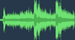 Cầu trục thông thường