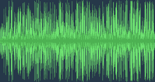 Con chim chiền chiện Á Âu