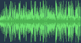 Con chim chiền chiện Á Âu