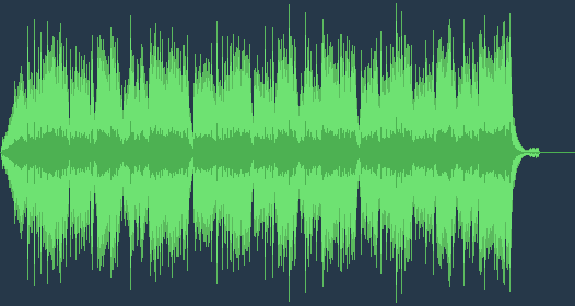 Leopold Mozart - Bản giao hưởng đồ chơi